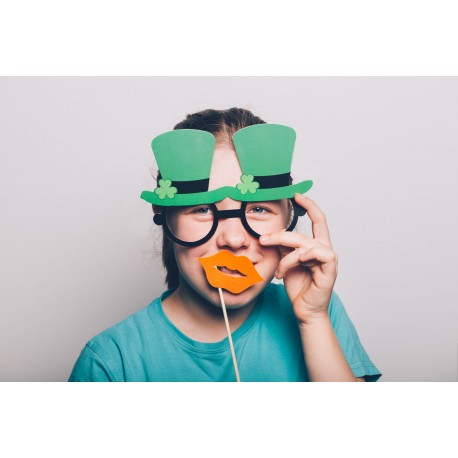 How to Find the Best Photo Booth in Your Area