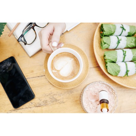 How to Prepare for Your Branding Photography Session