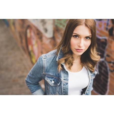 How to Prepare for Your Headshot Session