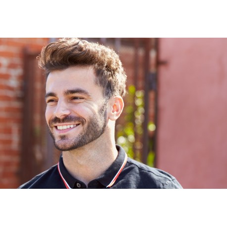 How to Prepare for Your Portrait Session