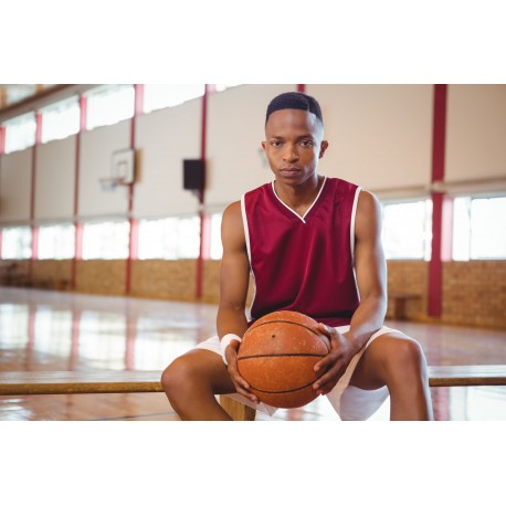 How to Prepare for Your Senior Session