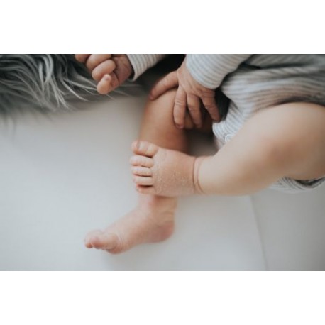 Maternity & Newborn Keyword Research & Mapping Blueprint