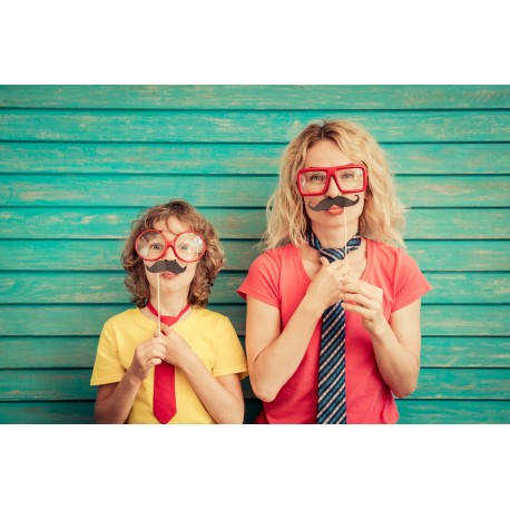 Photo Booth Keyword Research & Mapping Blueprint