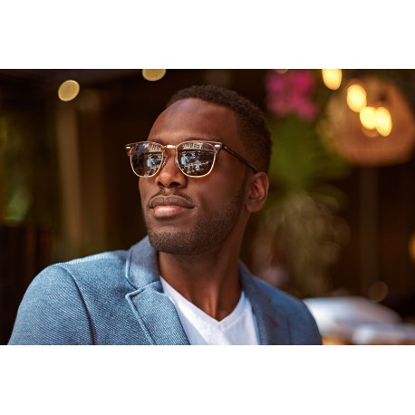 Portrait Keyword Research & Mapping Blueprint