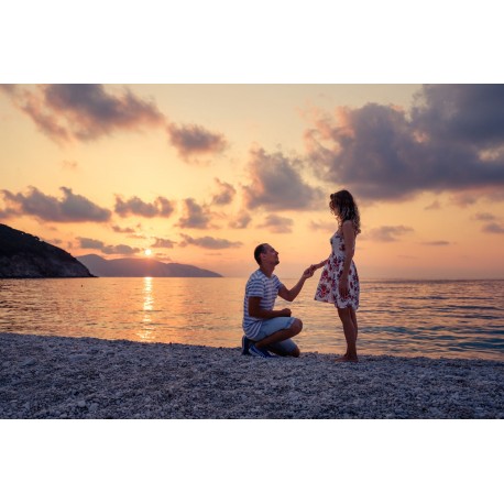 Reasons to Hire a Proposal Photographer
