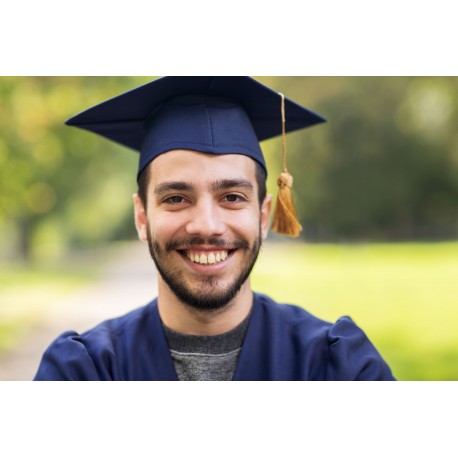 Senior Photography Keyword Research & Mapping Blueprint