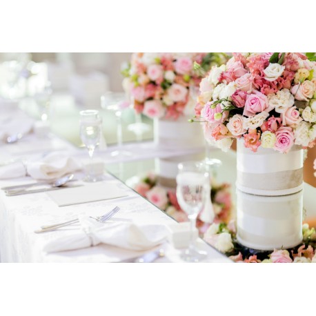 Short Engagement Timeline