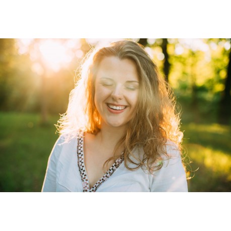 The Curvy Bride’s Guide to Looking & Feeling Sexy on Your Honeymoon