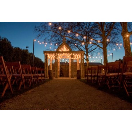 The Essential Questions You Should Ask a Potential Venue