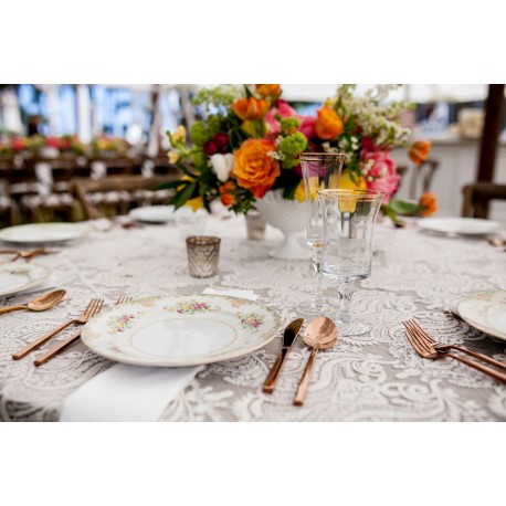 Tips for Finding Wedding Inspiration