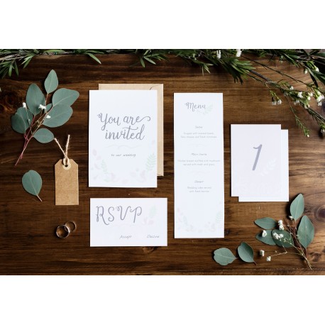 Top 10 Invitation Planning Tips