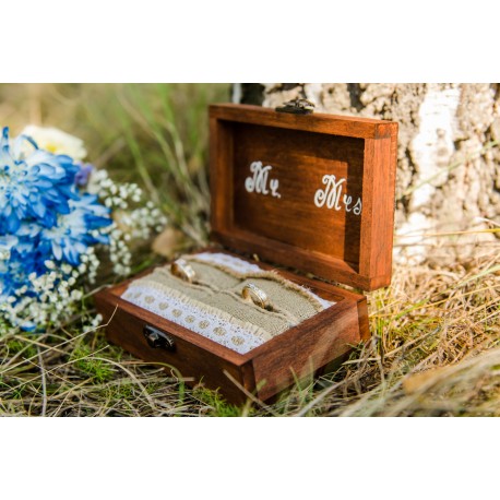 Top 10 Wedding Budget Tips