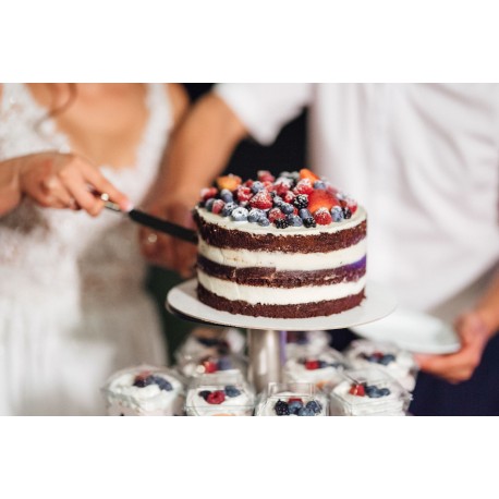 Top 10 Wedding Planning Tips