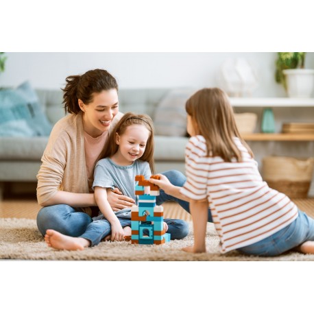 Top Google Ads for Family Photography