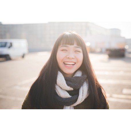 Top Google Ads for Headshot Photography