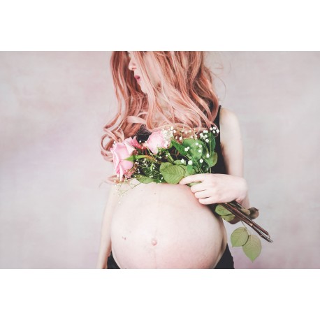 Top Google Ads for Newborn & Maternity Photography