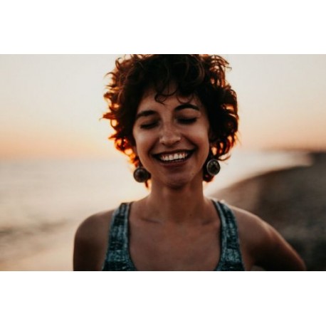 Top Google Ads for Portrait Photography