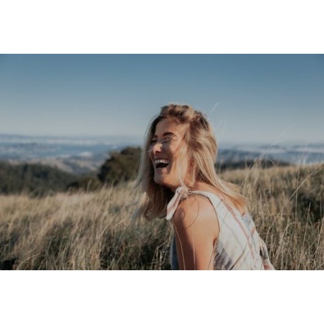 Top Google Ads for Senior Photography