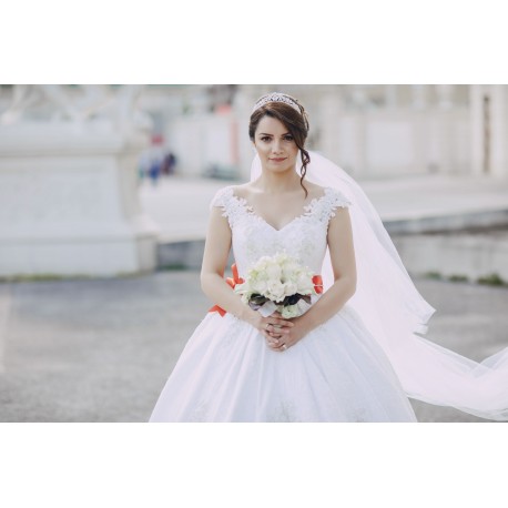 Wedding Client Blog Post Questionnaire