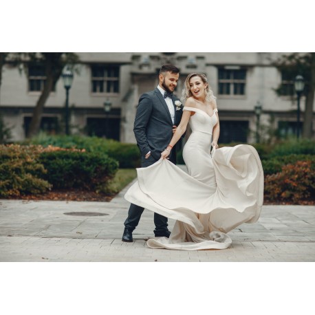 Wedding Photography Questionnaire