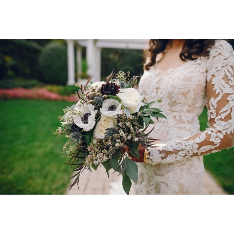 Wedding Planning Timeline