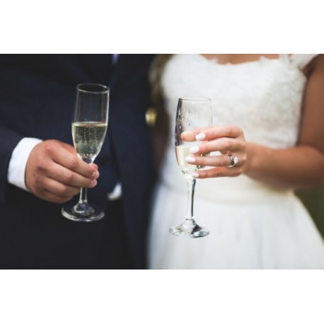 Wedding Style Worksheet