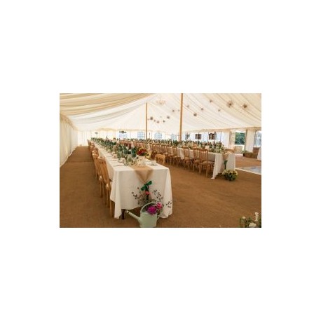 Wedding Venue Questionnaire