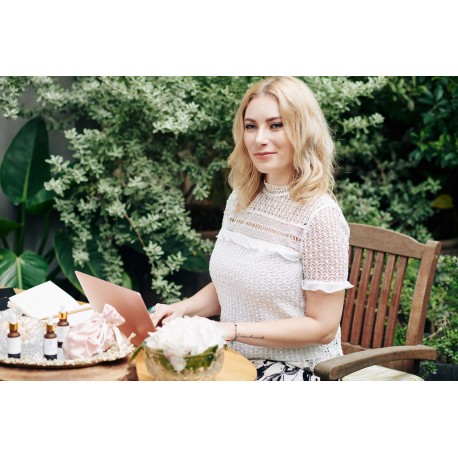 What Is Branding Photography?