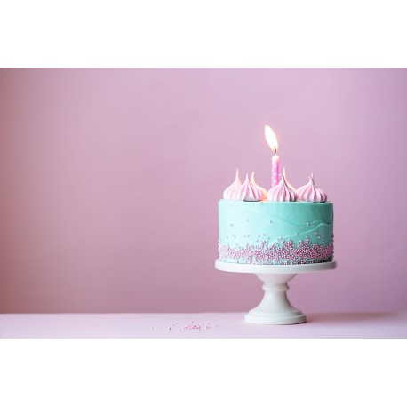 What to Do for a First Birthday Session Instead of a Cake Smash