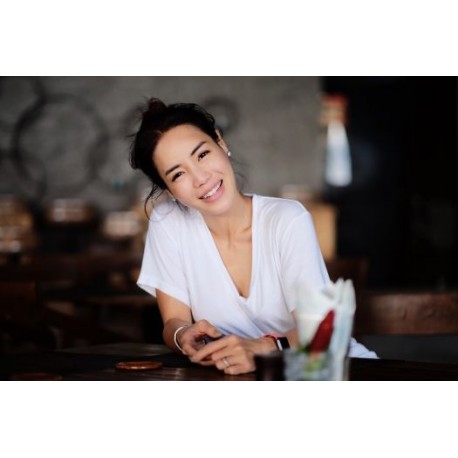 What to Wear for Your Portrait Session