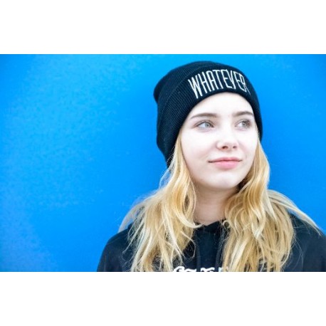 What to Wear for Your Senior Session