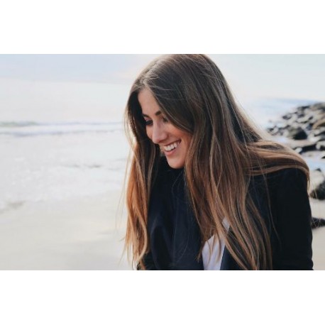 Why You Need Professional Portraits