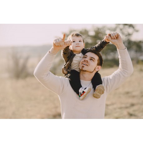 Why You Should Have a Family Film Done