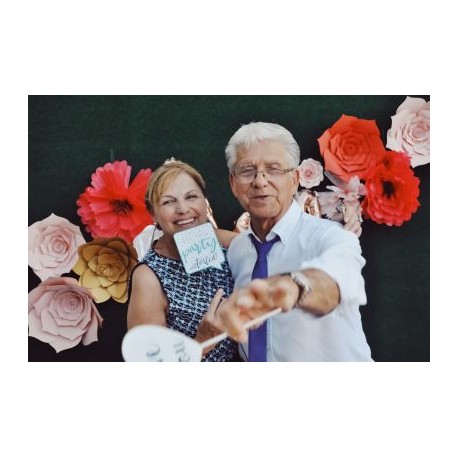 Why You Should Hire a Professional Photo Booth