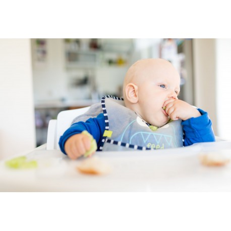 Why You Should Photograph Your Baby's First Year with a Professional