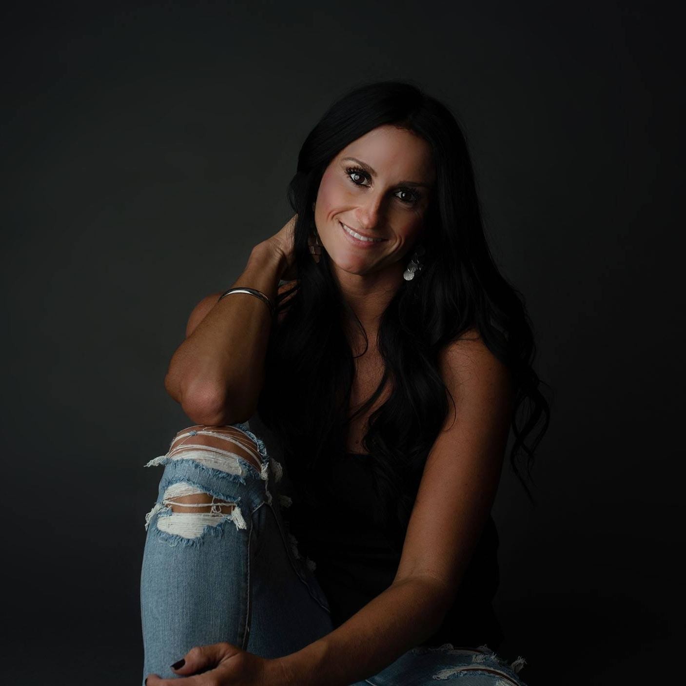 I've Needed Something Like This Forever!