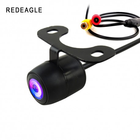REDEAGLE Outdoor Waterproof Camera 