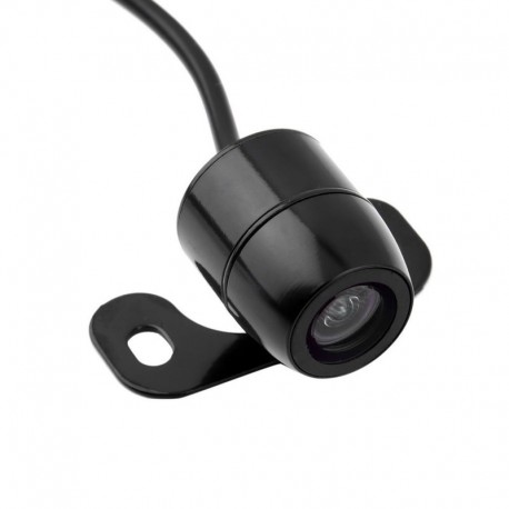  Analog Security Camera 