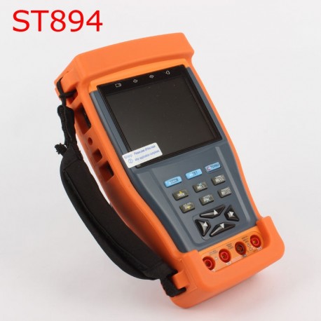 kaycube ST894  PRO 3.5