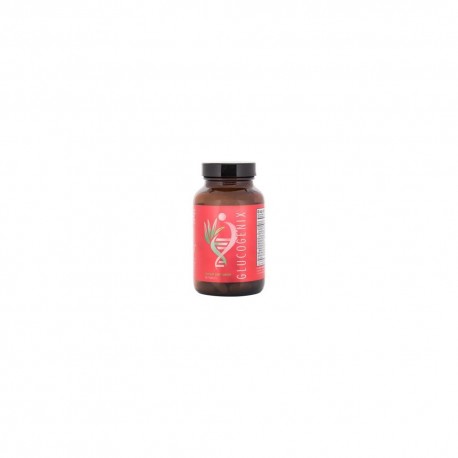 Glucogenix - 60 Tablets