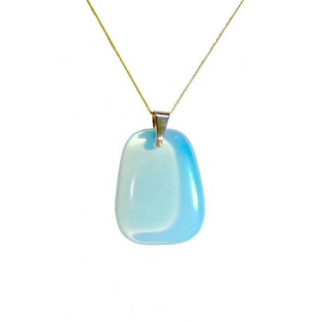 EP2-Plus Stress Pendant