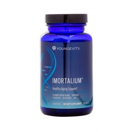 Imortalium®