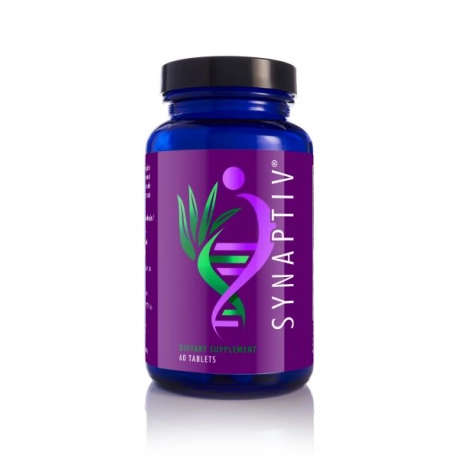 Synaptiv™