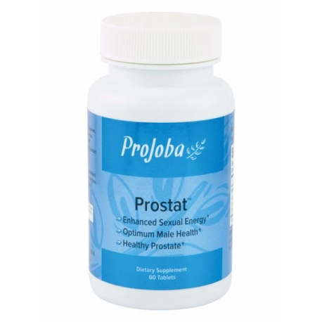 Projoba Prostat - 60 tablets