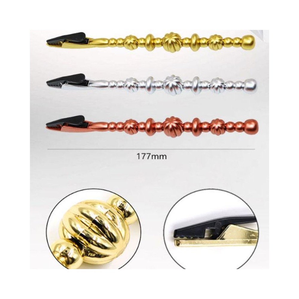 Bracelet Mate - Jewelry Helper - Bracelet Helper - Bracelet Fastener