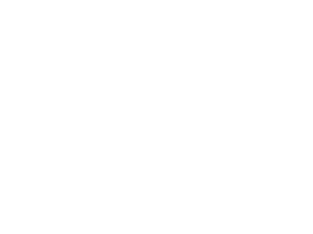 Cacci Beats white logo
