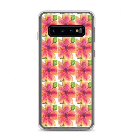 Samsung Case
