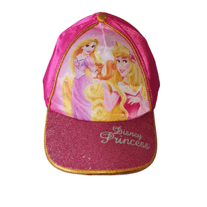 Disney meisjes