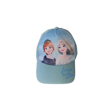 Frozen Pet Anna & Elsa
