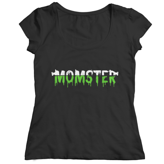 Momster